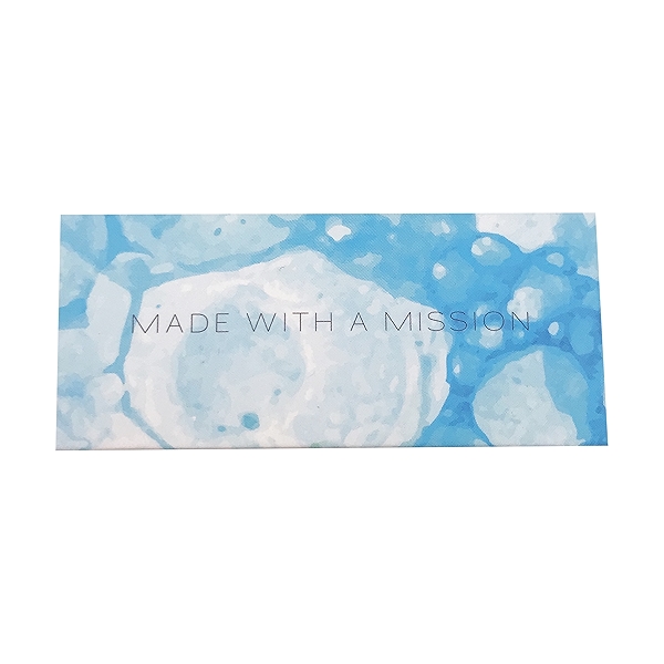 Just Relax Poppin Bubbles Bath Tea At Whole Foods Market Just Relax Poppin Bubbles Bath Tea At Whole Foods Market