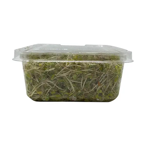Deli Blend Broccoli Sprouts at Whole Foods Market