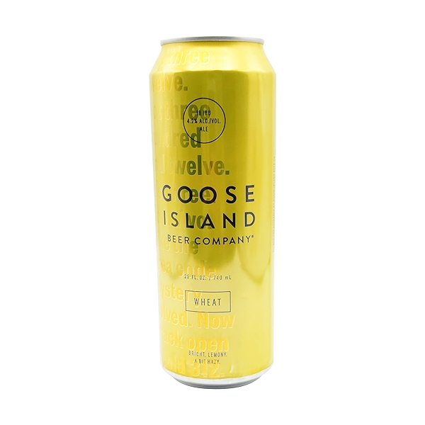 312 Urban Wheat Large Can At Whole Foods Market 312 Urban Wheat Large Can At Whole Foods Market
