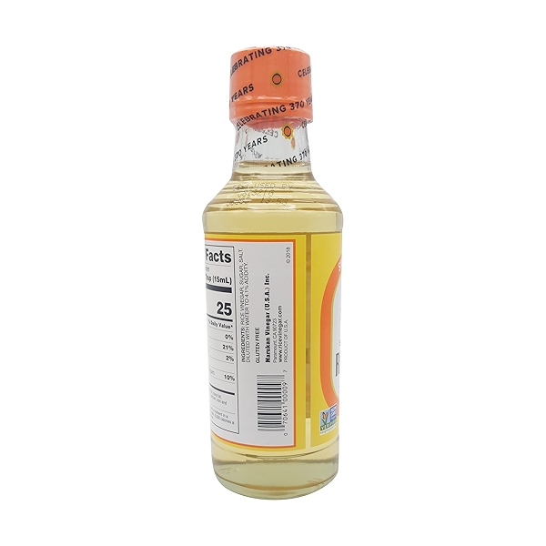 Rice Vinegar, 12 fl oz at Whole Foods Market