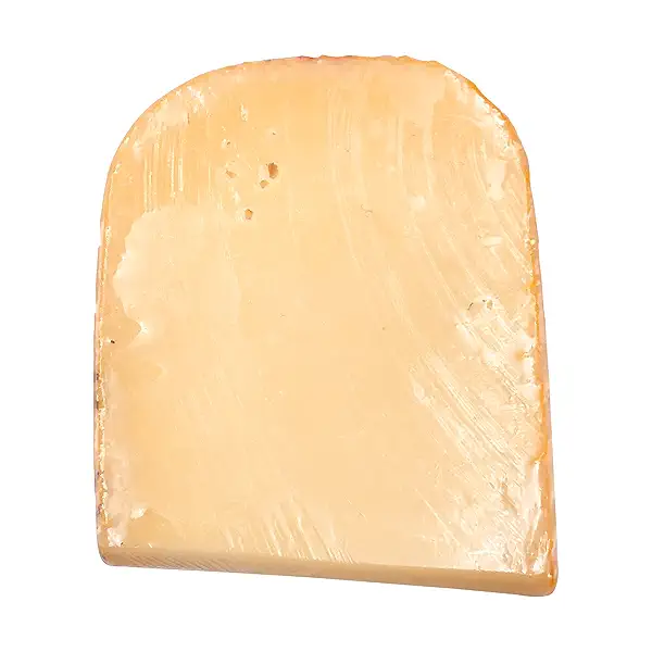 Double Cream Gouda 2