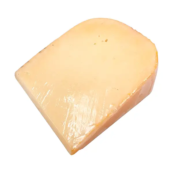 Spring Roe Double Cream Gouda 1