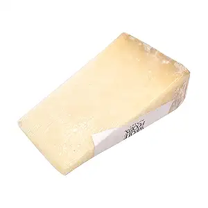 Buy LIVRADOIS Products at Whole Foods Market