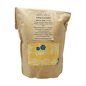 Poppin Bubbles Bath Tea 3 Bags At Whole Foods Market Poppin Bubbles Bath Tea 3 Bags At Whole Foods Market