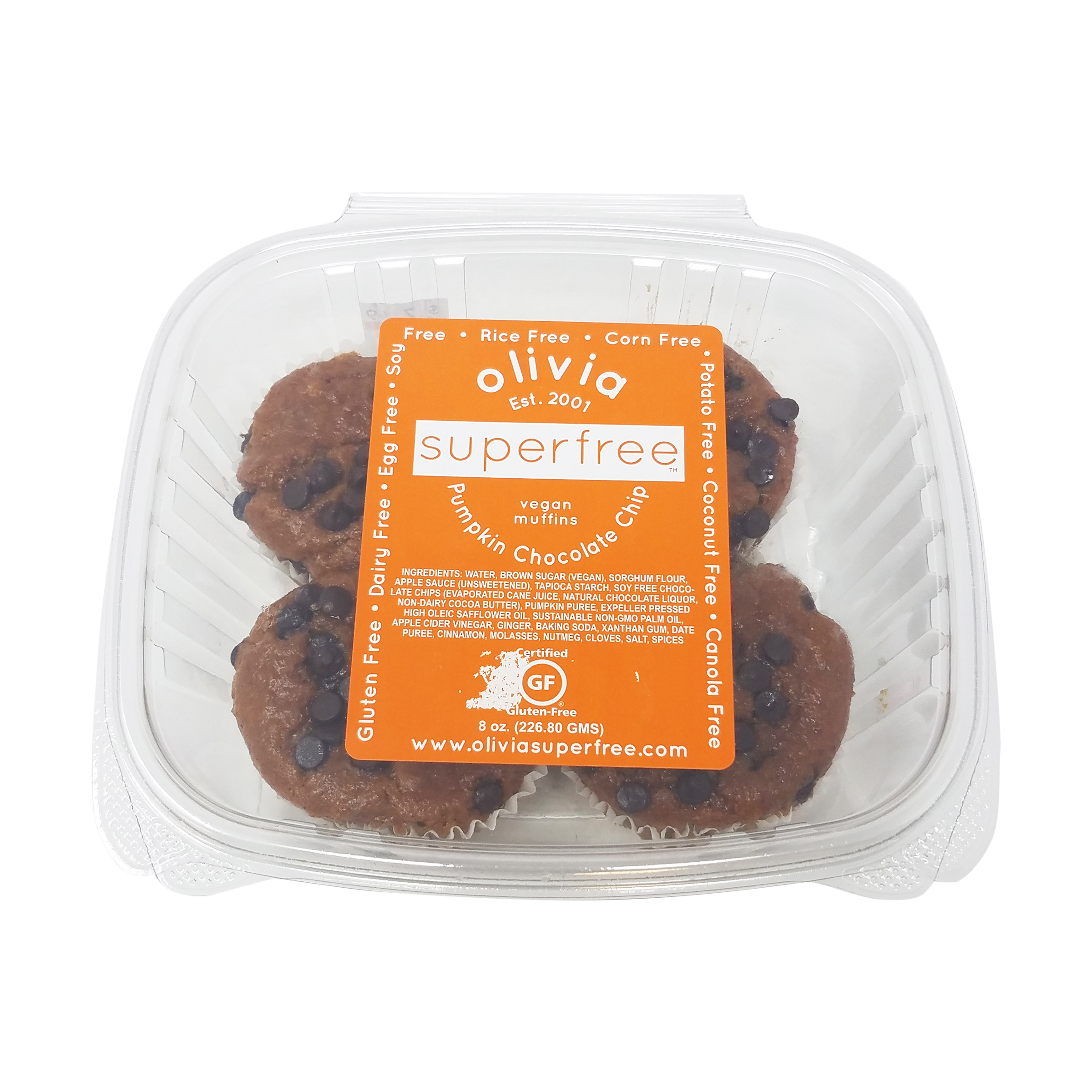 パインマフィン 614oFNQ-FNL._UF350,350_QL50_.jpg