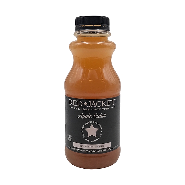 Apple Cider at Whole Foods Market