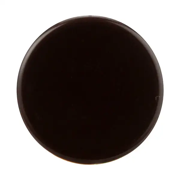 Tupelo Honey Lip Balm Stick 6