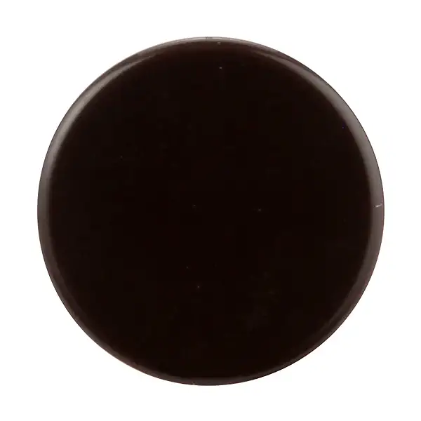 Peach Lip Balm 7