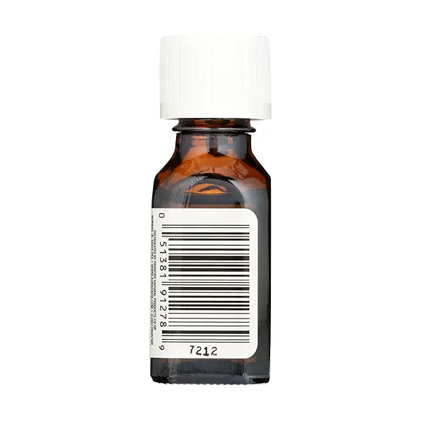 Bergamot Essentail Oil, 0.5 fl oz 4