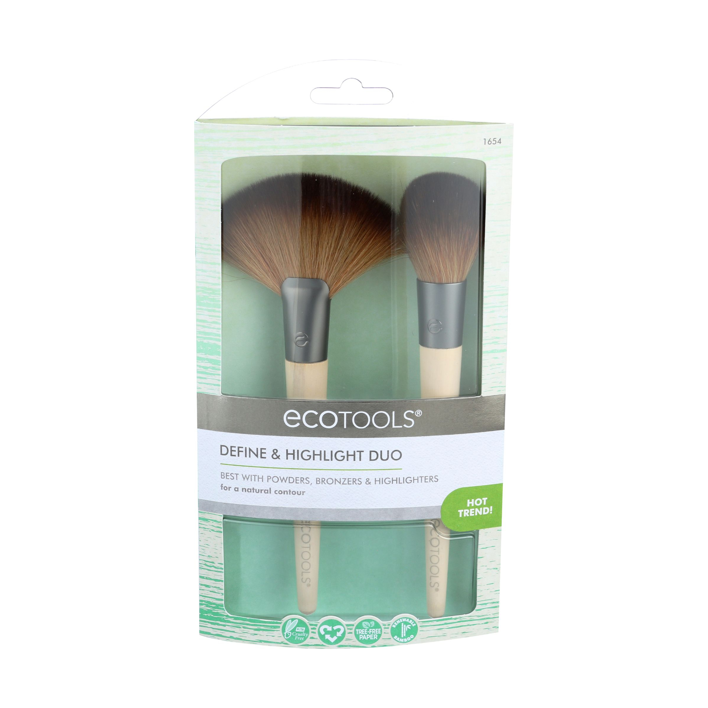 Beauty skin. Highlight definition. Мужской контуринг на женском лице. Зе баум хайлайтер. Кисти ecotools 2шт палетка.