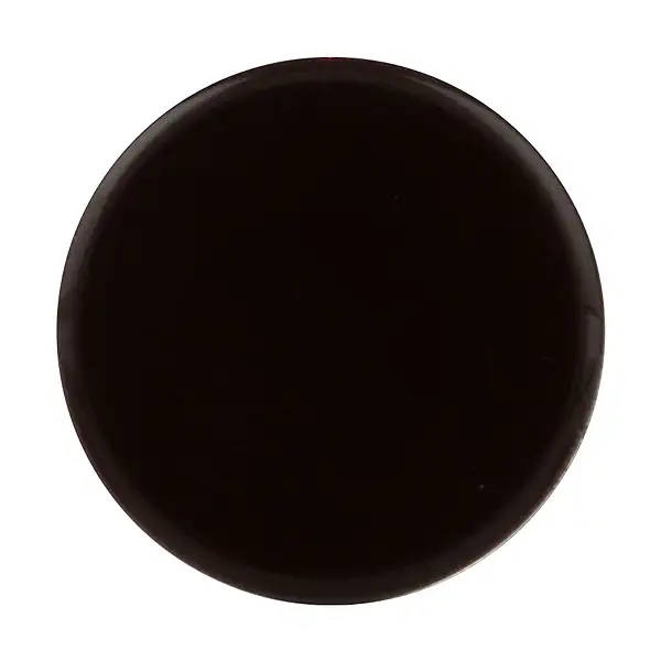 Sweet Tea Lip Balm 2
