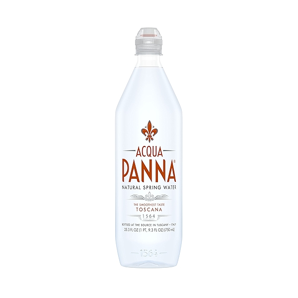 Natural Spring Water Plastic Bottle 25 3 Fl Oz At Whole Foods Market Natural Spring Water Plastic Bottle 25 3 Fl Oz At Whole Foods Market