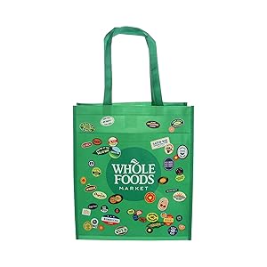 Whole foods cooler bag price Clearance
