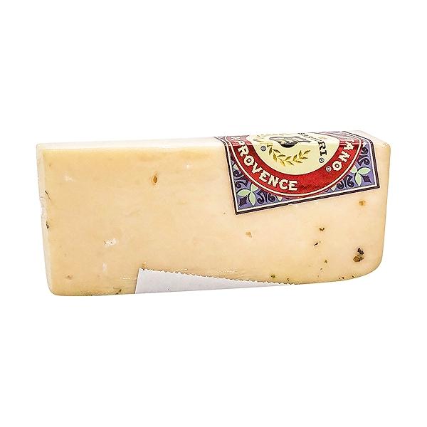 Herbs De Provence Bellavitano at Whole Foods Market