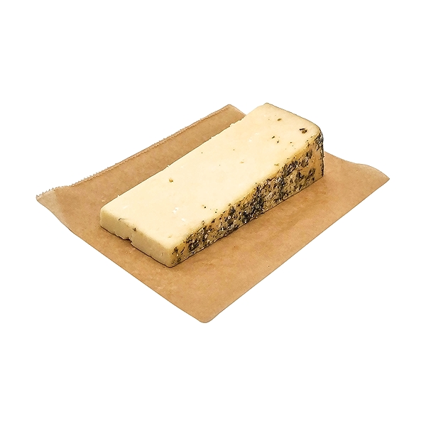 Herbs De Provence Bellavitano at Whole Foods Market