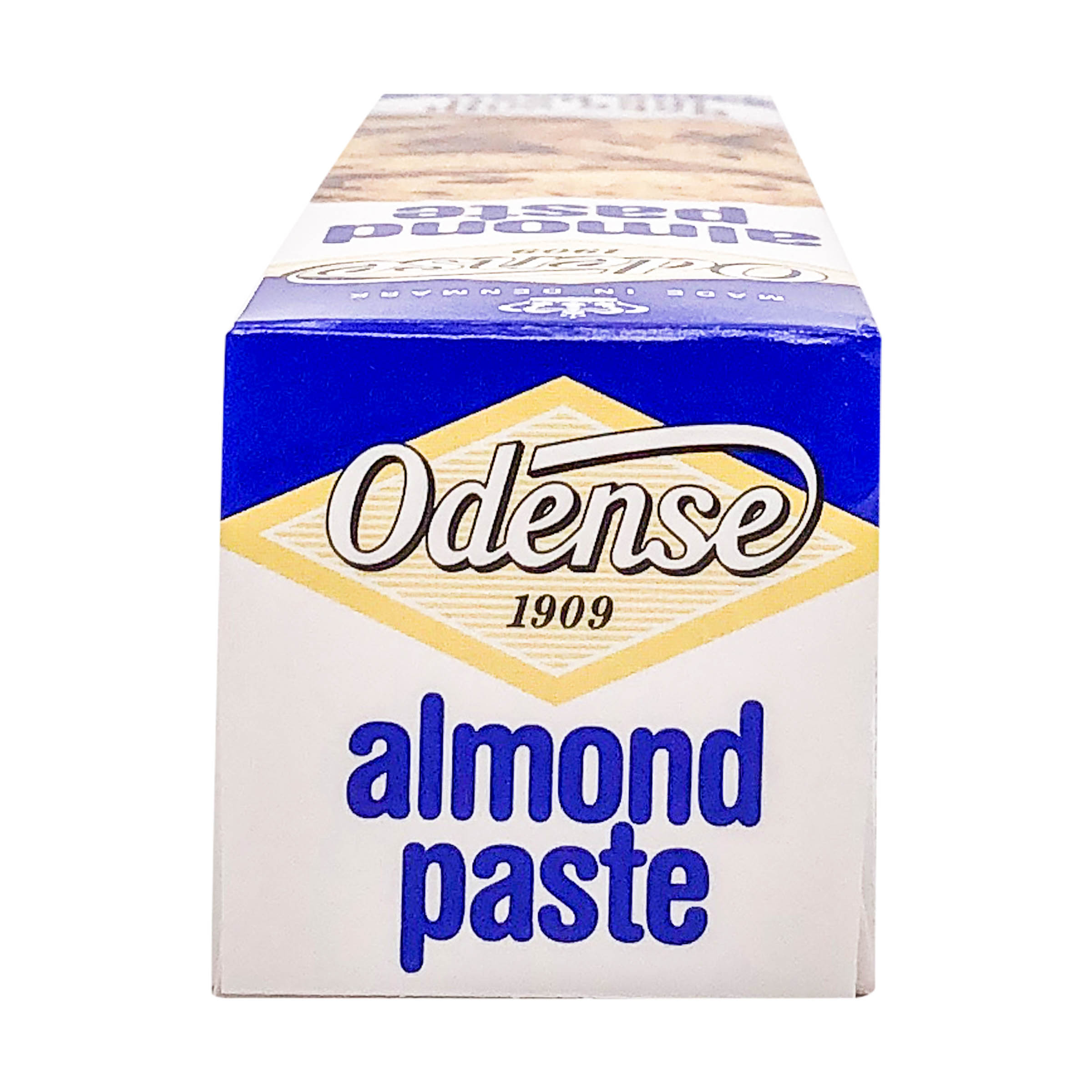 Almond Paste 7 Oz At Whole Foods Market Almond Paste 7 Oz At Whole Foods Market