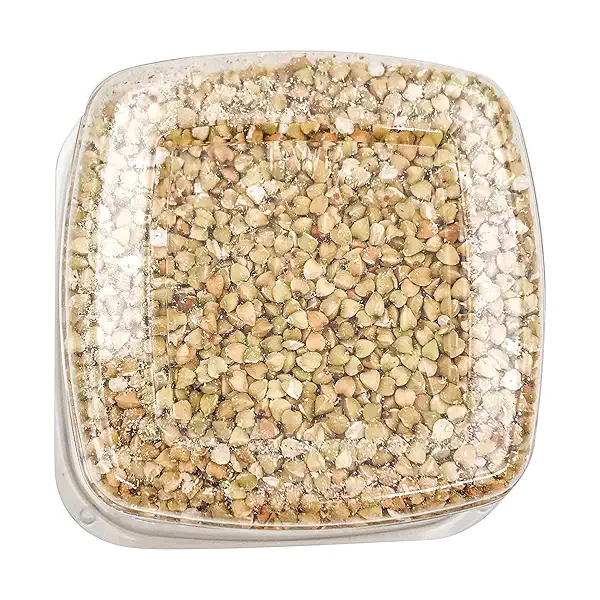 Organic Buckwheat Groats at Whole Foods Market