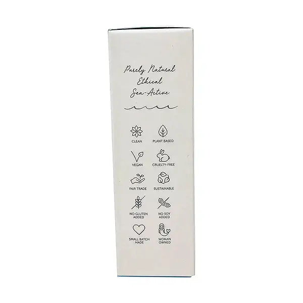 Beach Waves Ocean Hair Texturizer 2