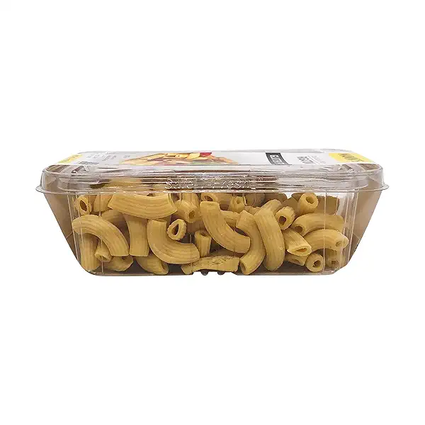 Gluten-free Rigatoni Pasta, 9 oz 4