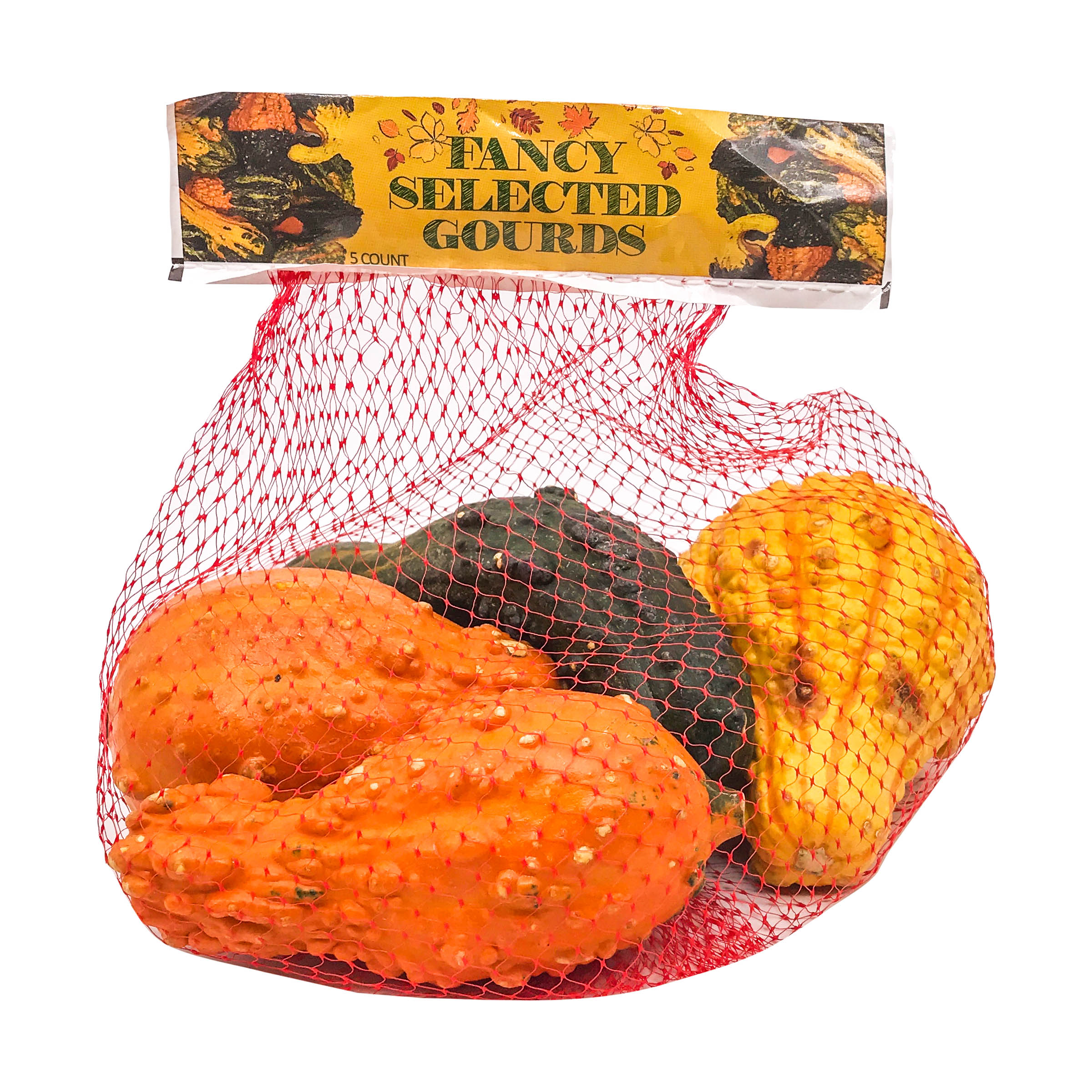 Rus yigitni qora tanli yigit sikadi