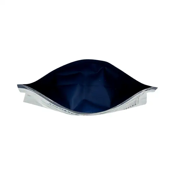 Classic Sea Salt Caramels 4 Oz Bag at Whole Foods Market