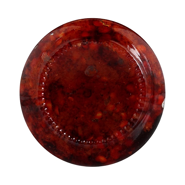 Calabria Chili Pepper Paste at Whole Foods Market