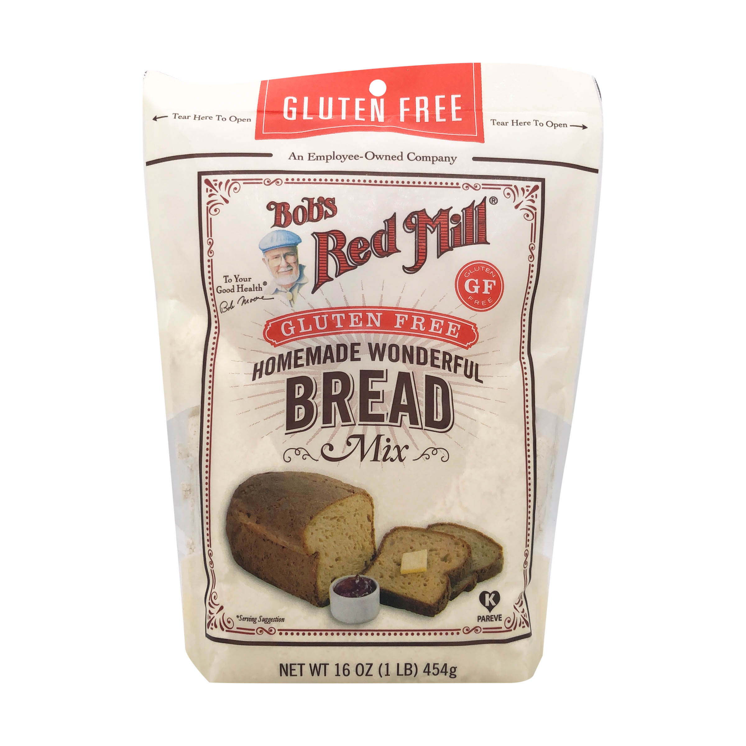 free homemade gf pics Fucking Pics Hq