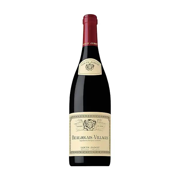 Beaujolais-Villages, 750 ml 1