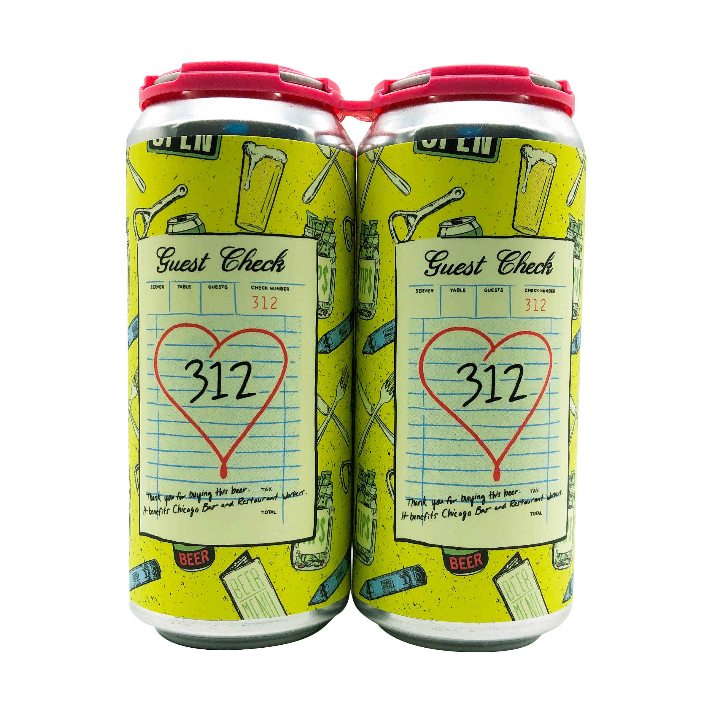 312 Urban Wheat Ale 4pk Cans At Whole Foods Market 312 Urban Wheat Ale 4pk Cans At Whole Foods Market