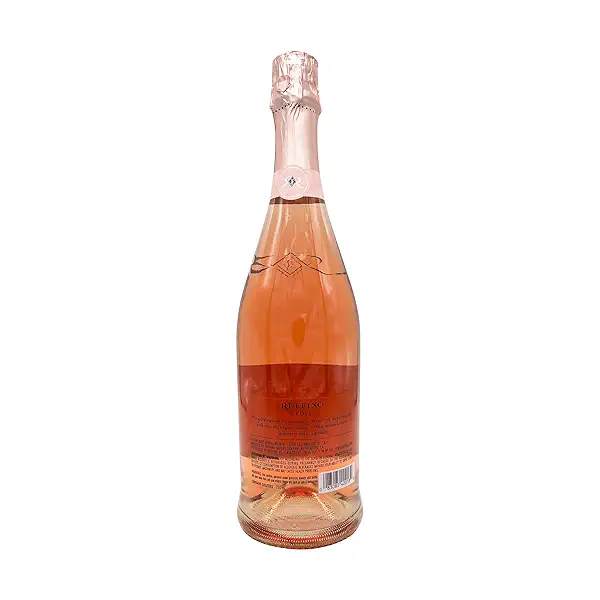 Wine Rose Blend 2