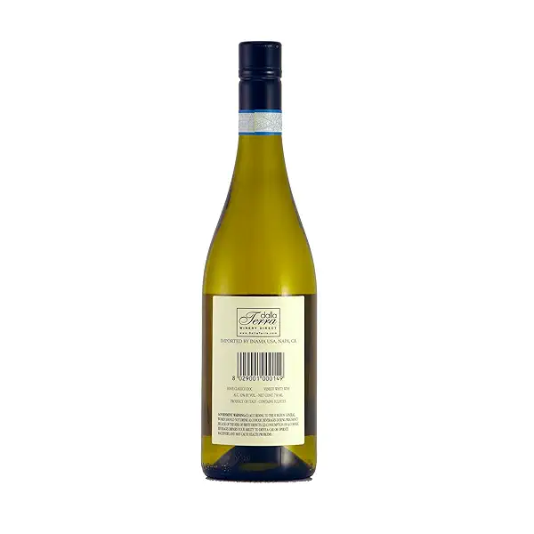 Vin Soave Classico DOC, 750 ml 2