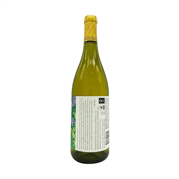 Chardonnay, 750 ml 2