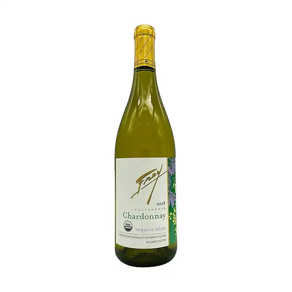 Chardonnay, 750 ml 1