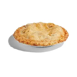 Apple Pie