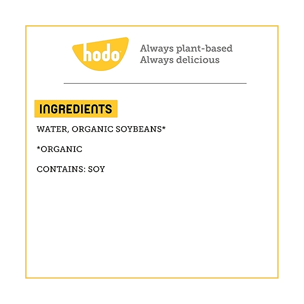 Fresh Yuba Sheets, 5 oz at Whole Foods Market