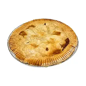 Cherry Pie 9in