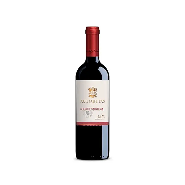 Cabernet Sauvignon 750ml 1