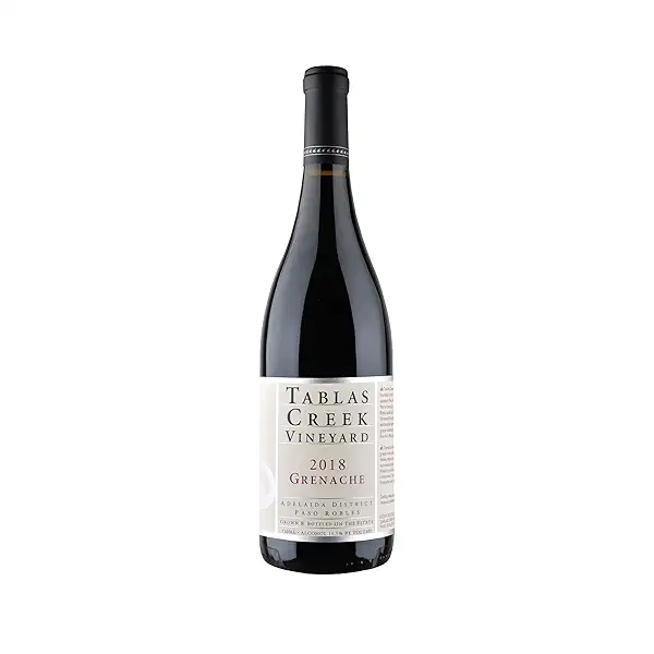 Grenache 750mL 1
