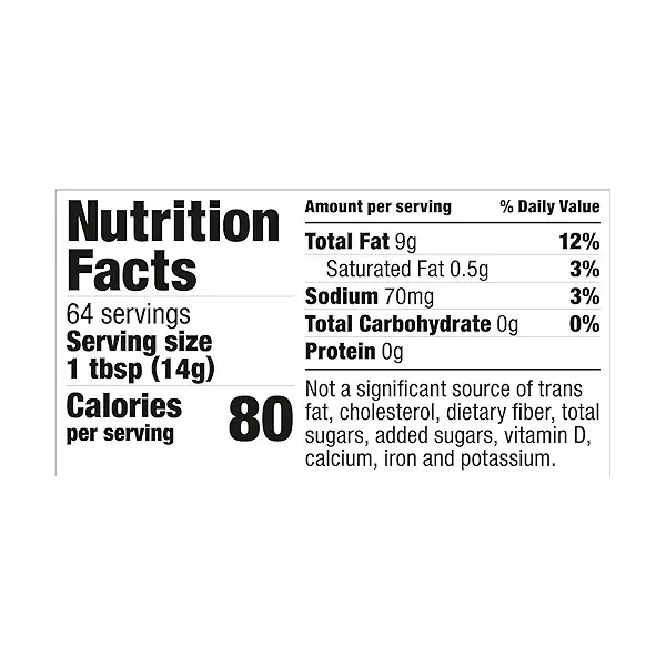 Original Vegenaise 32 oz 3