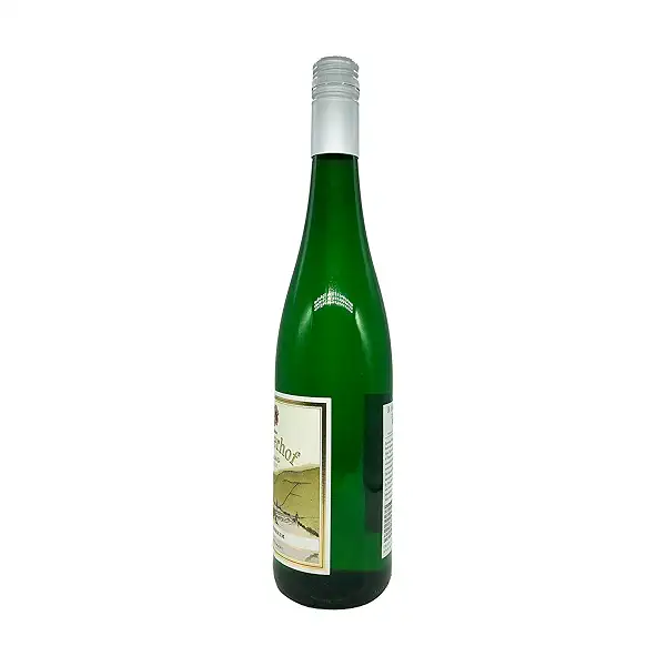 Kabinett Riesling, 750 ml 3