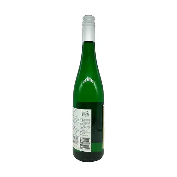 Kabinett Riesling, 750 ml 6