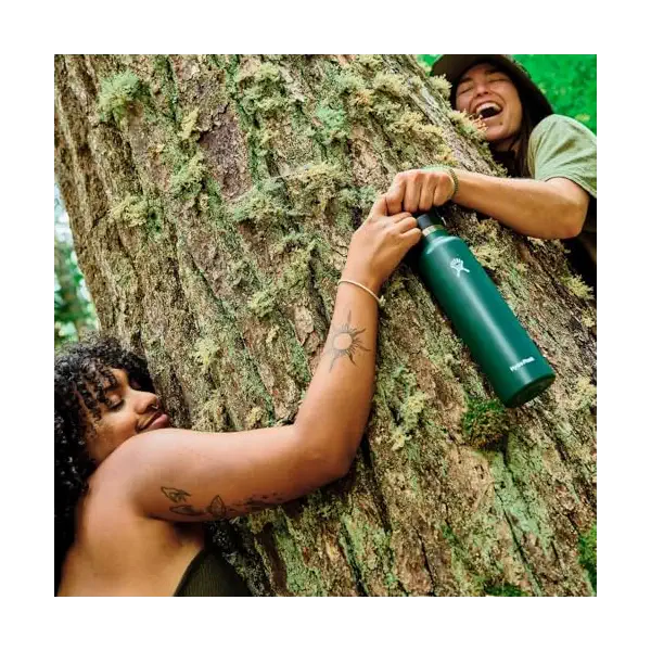 Cascade Standard Flex Cap 21oz 6