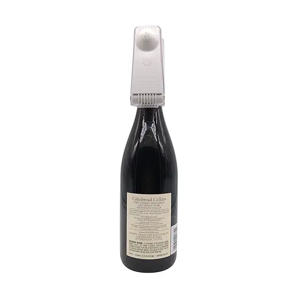 Pinot Noir, 750 ml 2