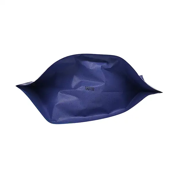 Milk Chocolate Caramel Popcorn, 3.5 oz at Whole Foods Market