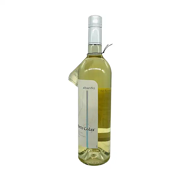 Albarino, 750 ml 2