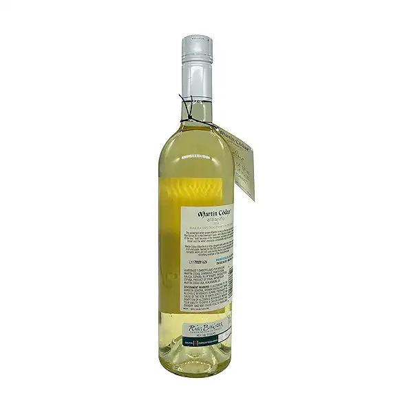 Albarino, 750 ml 4