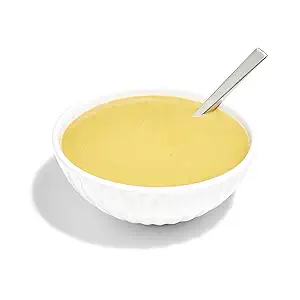 Split Pea Soup Bulk