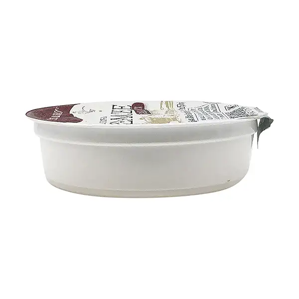 Single Serve Cream Cheese at Whole Foods Market