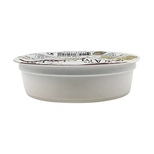 Single Serve Cream Cheese at Whole Foods Market