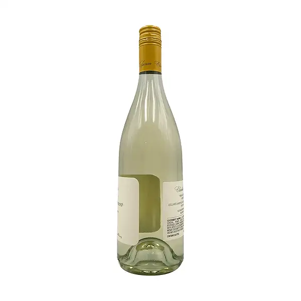 Sauvignon Blanc, 750 ml 3